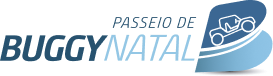 Natal –  Aeroporto de João Pessoa – PB