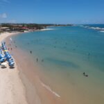 Região de Barra de Cunhaú